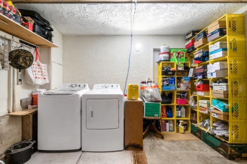 6626 Inverness Street, Vancouver, BC 