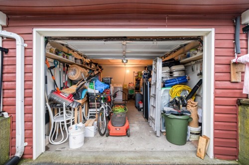 6626 Inverness Street, Vancouver, BC 