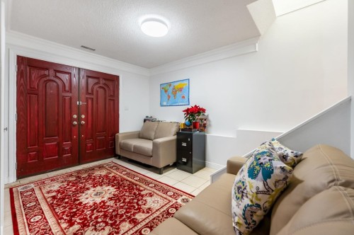 6626 Inverness Street, Vancouver, BC 