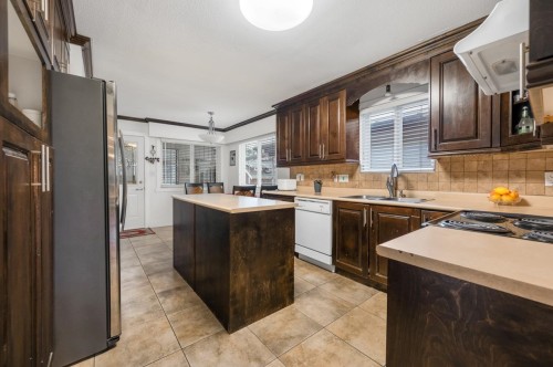 6626 Inverness Street, Vancouver, BC 