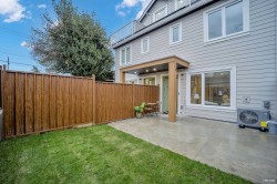 3-1577 58th Avenue E Vancouver, BC V5P 2C1