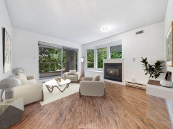 303-123 6th Street E North Vancouver, BC V7L 1N9