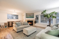 5-5740 Garrison Road  Richmond, BC V7C 5E7