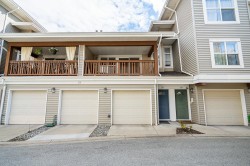 20-7111 Lynnwood Drive  Richmond, BC V7C 5S9