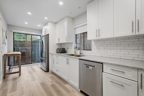 5770 Mayview Circle, Burnaby, BC 