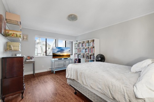 5770 Mayview Circle, Burnaby, BC 