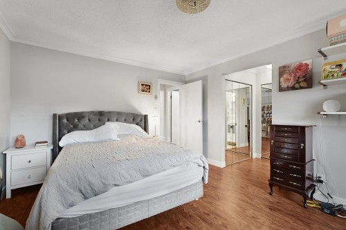 5770 Mayview Circle, Burnaby, BC 