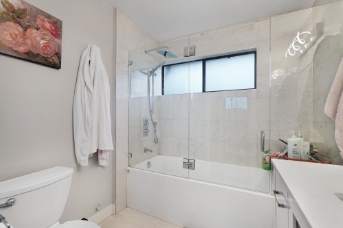 5770 Mayview Circle, Burnaby, BC 