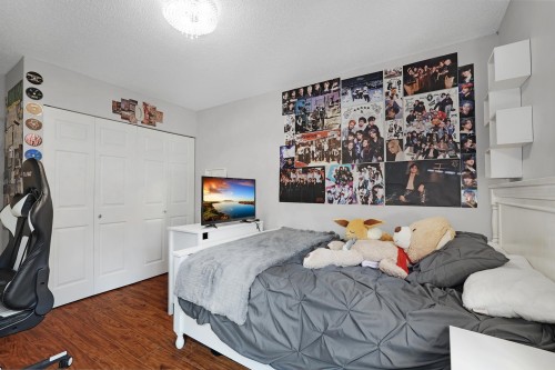 5770 Mayview Circle, Burnaby, BC 