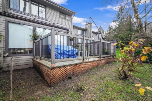 5770 Mayview Circle, Burnaby, BC 
