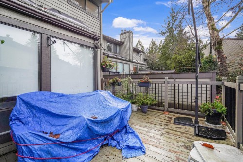 5770 Mayview Circle, Burnaby, BC 