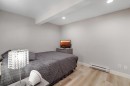 5770 Mayview Circle, Burnaby, BC 