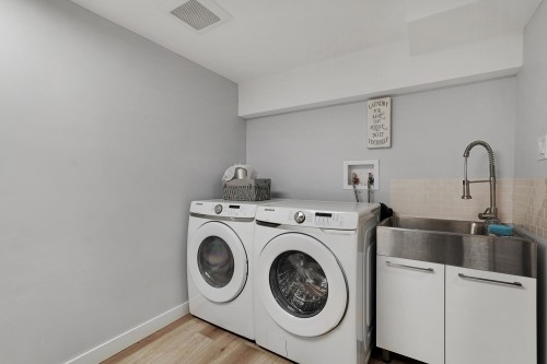 5770 Mayview Circle, Burnaby, BC 