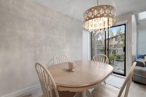 5770 Mayview Circle, Burnaby, BC 