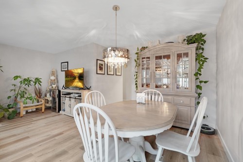 5770 Mayview Circle, Burnaby, BC 