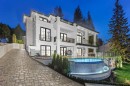 1419 Bramwell Road, West Vancouver, BC 