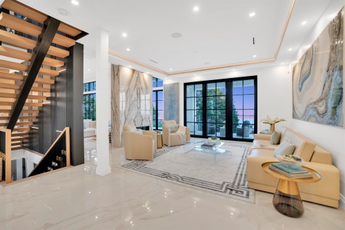 1419 Bramwell Road, West Vancouver, BC 