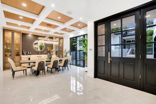 1419 Bramwell Road, West Vancouver, BC 