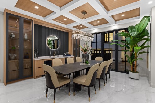 1419 Bramwell Road, West Vancouver, BC 