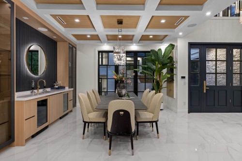 1419 Bramwell Road, West Vancouver, BC 