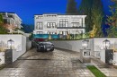 1419 Bramwell Road, West Vancouver, BC 