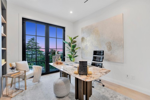 1419 Bramwell Road, West Vancouver, BC 