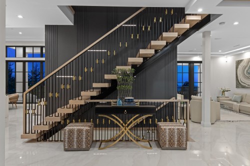 1419 Bramwell Road, West Vancouver, BC 