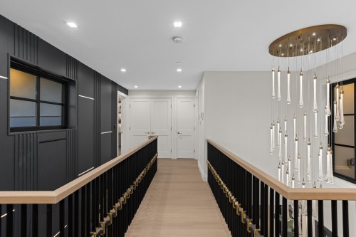 1419 Bramwell Road, West Vancouver, BC 