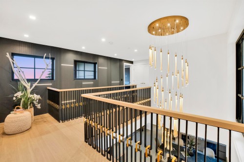 1419 Bramwell Road, West Vancouver, BC 