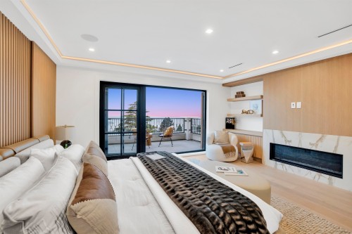 1419 Bramwell Road, West Vancouver, BC 