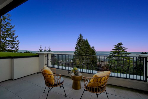 1419 Bramwell Road, West Vancouver, BC 