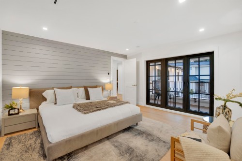 1419 Bramwell Road, West Vancouver, BC 