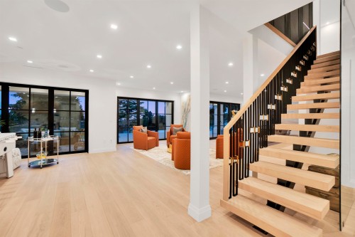 1419 Bramwell Road, West Vancouver, BC 