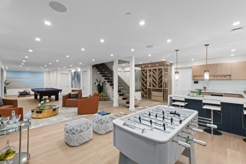 1419 Bramwell Road, West Vancouver, BC 