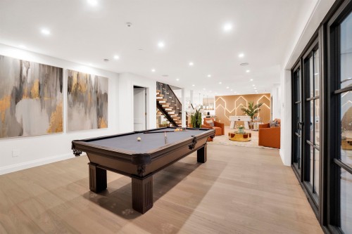 1419 Bramwell Road, West Vancouver, BC 