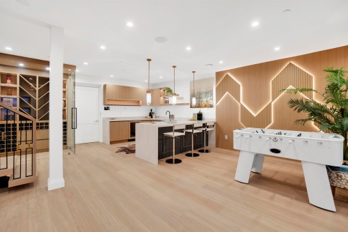 1419 Bramwell Road, West Vancouver, BC 