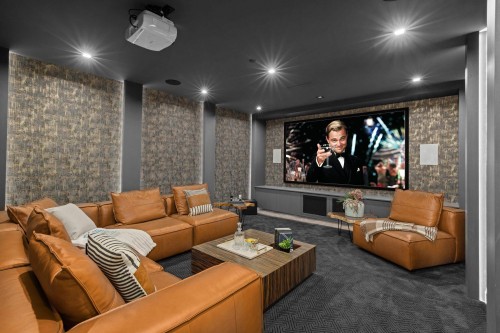 1419 Bramwell Road, West Vancouver, BC 