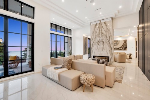 1419 Bramwell Road, West Vancouver, BC 