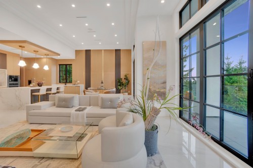 1419 Bramwell Road, West Vancouver, BC 