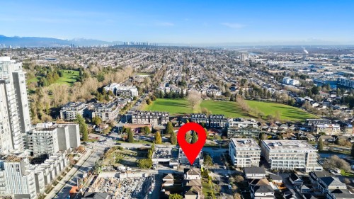 515 60Th Avenue W, Vancouver, BC 