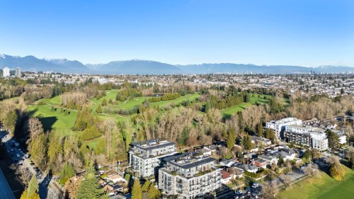 515 60Th Avenue W, Vancouver, BC 