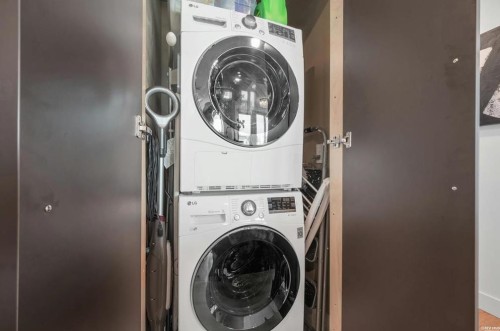 1304-323 Jervis Street, Vancouver, BC 