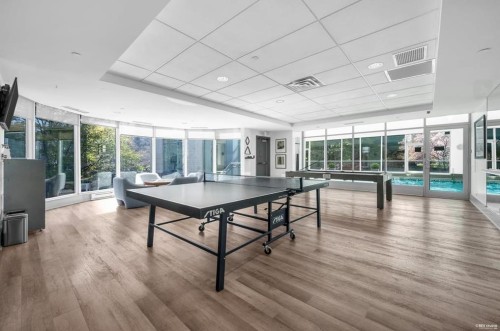 1304-323 Jervis Street, Vancouver, BC 