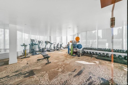 1304-323 Jervis Street, Vancouver, BC 