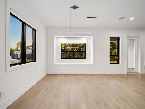 6079 44A Avenue, Ladner, BC 