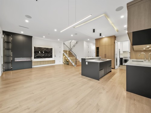 6079 44A Avenue, Ladner, BC 