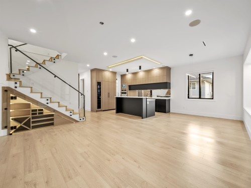 6079 44A Avenue, Ladner, BC 