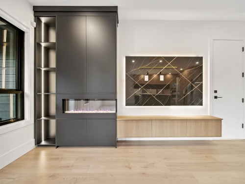 6079 44A Avenue, Ladner, BC 