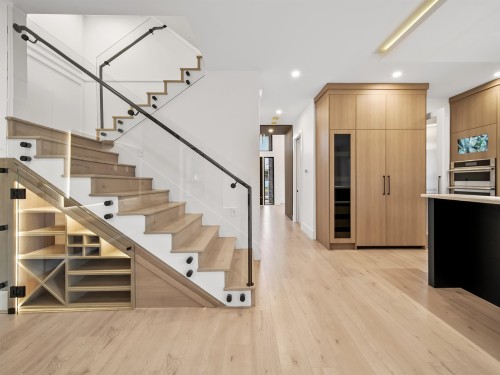 6079 44A Avenue, Ladner, BC 