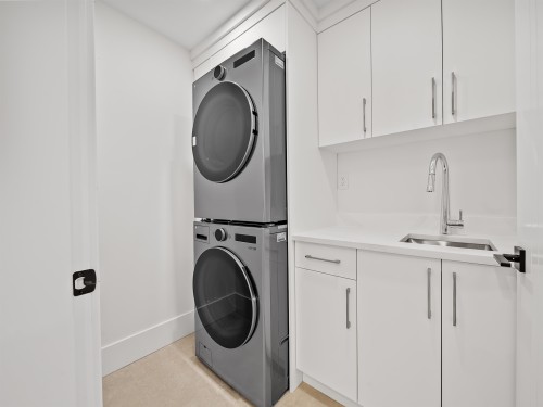 6079 44A Avenue, Ladner, BC 